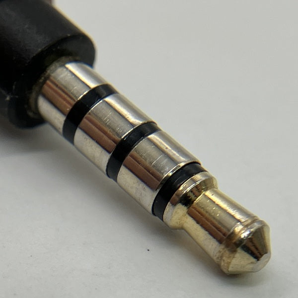 【中古】SE-MS5T-T ブラウン【秋葉原】