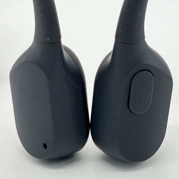 【中古】OpenRun Black【SKZ-EP-000003】【秋葉原】