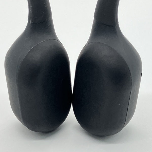 【中古】OpenRun Black【SKZ-EP-000003】【秋葉原】
