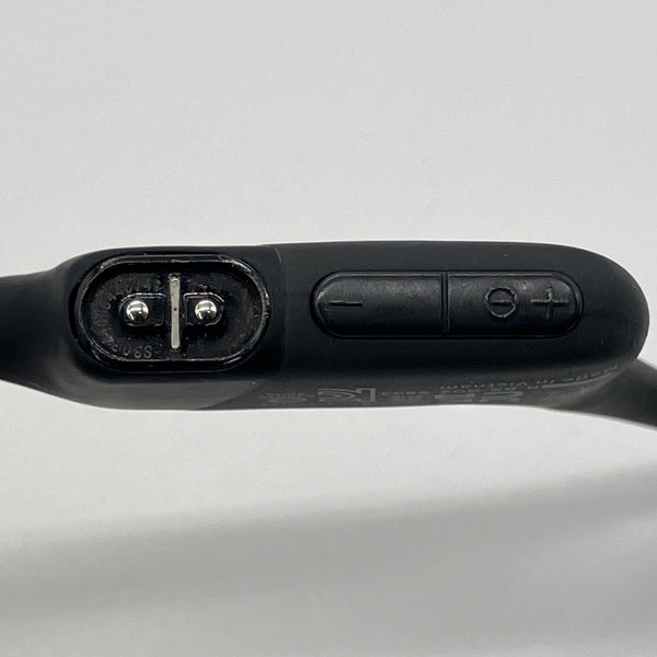 【中古】OpenRun Black【SKZ-EP-000003】【秋葉原】