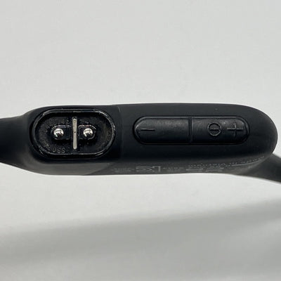 【中古】OpenRun Black【SKZ-EP-000003】【秋葉原】
