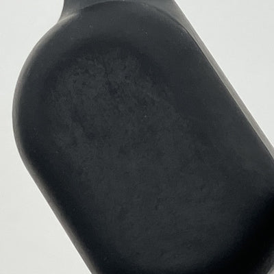 【中古】OpenRun Black【SKZ-EP-000003】【秋葉原】