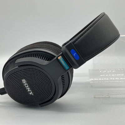 【中古】MDR-MV1【秋葉原】