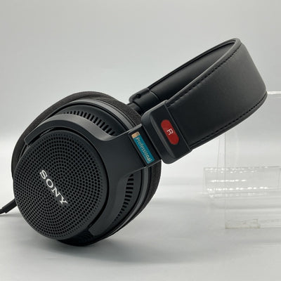 【中古】MDR-MV1【秋葉原】