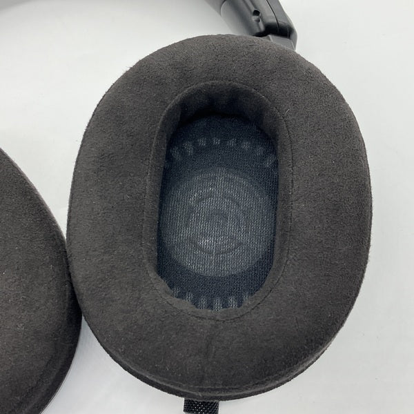 【中古】MDR-MV1【秋葉原】