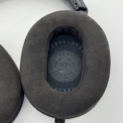 【中古】MDR-MV1【秋葉原】