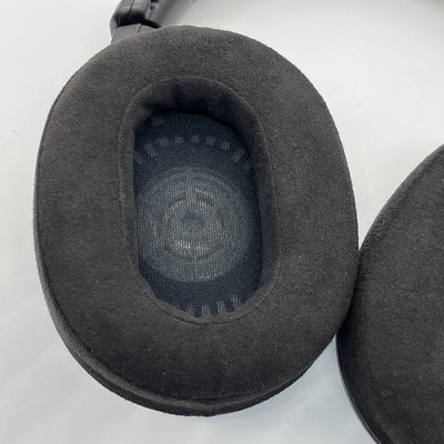 【中古】MDR-MV1【秋葉原】