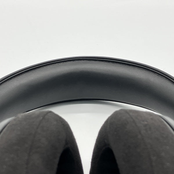 【中古】MDR-MV1【秋葉原】