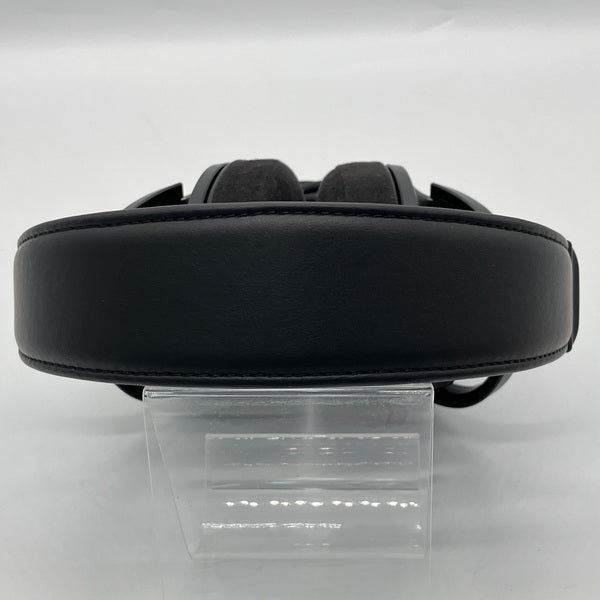【中古】MDR-MV1【秋葉原】