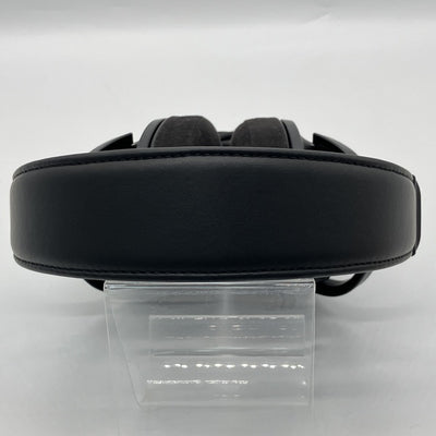 【中古】MDR-MV1【秋葉原】