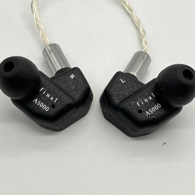 【中古】A5000 【FI-A5DPLD】【秋葉原】