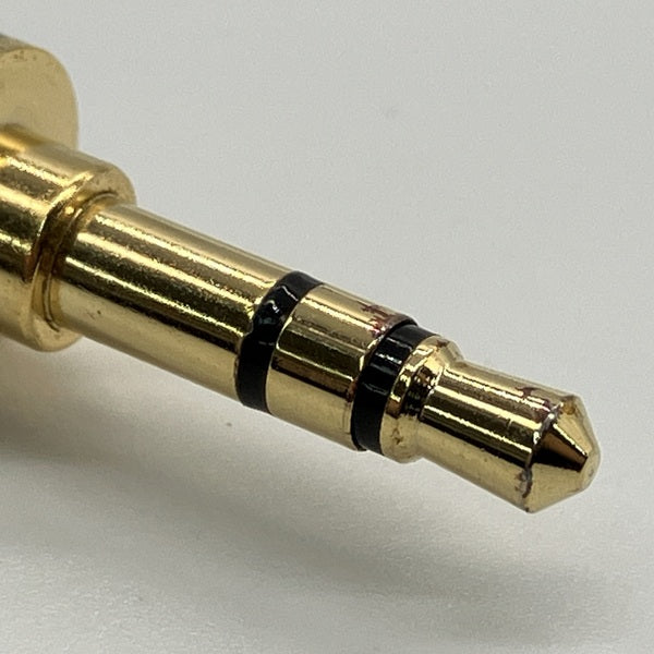 【中古】A5000 【FI-A5DPLD】【秋葉原】