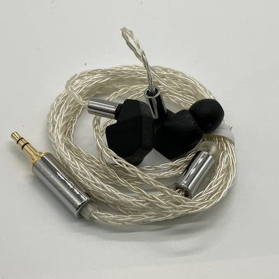 【中古】A5000 【FI-A5DPLD】【秋葉原】