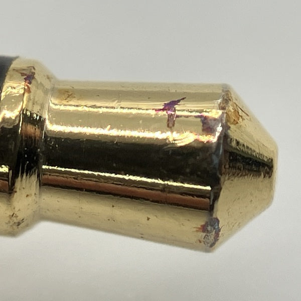 【中古】A5000 【FI-A5DPLD】【秋葉原】