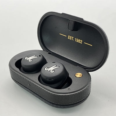 【中古】Mode II Black【秋葉原】