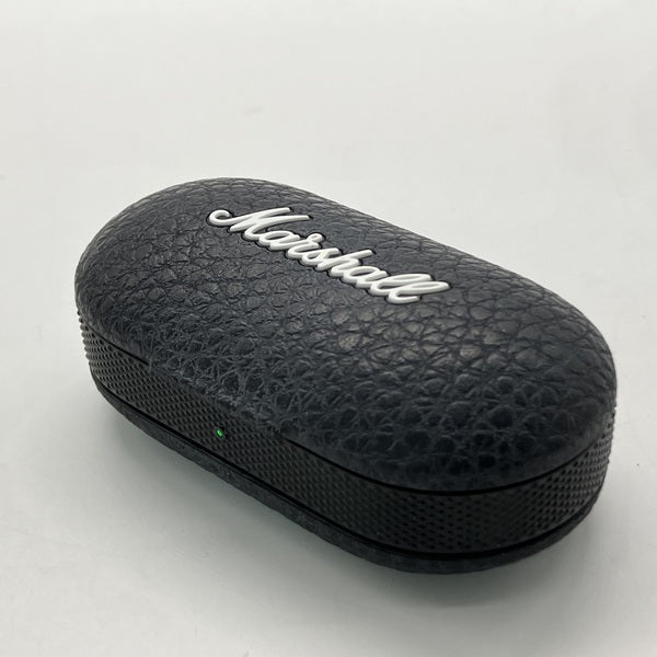 【中古】Mode II Black【秋葉原】