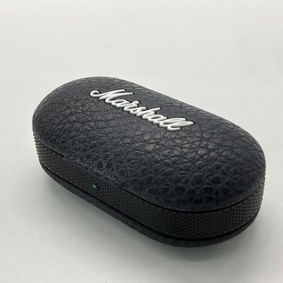 【中古】Mode II Black【秋葉原】