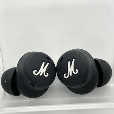 【中古】Mode II Black【秋葉原】