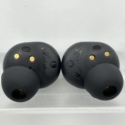 【中古】Mode II Black【秋葉原】