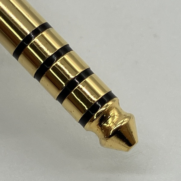 【中古】ソフトシルバーコートケーブル 2Pin 4.4mm (1.2m) 【C141 2P12EUCLEH】【秋葉原】