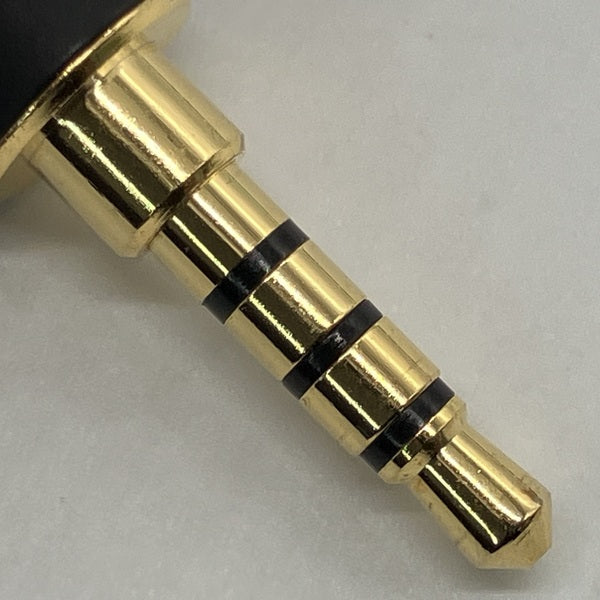 NOBUNAGA Labs 【中古】大千鳥(Oochidori) 4.4mm5極バランス/3.5