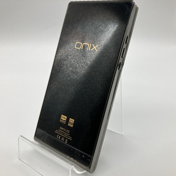 【中古】Waltz XM10LTD【日本橋】