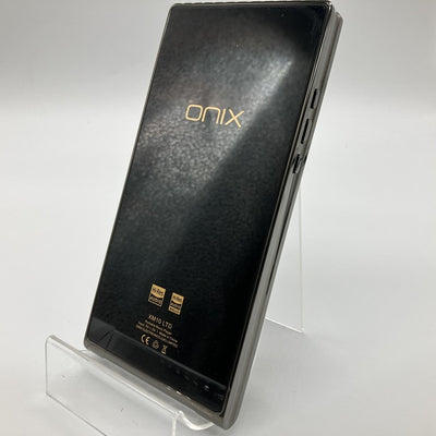 【中古】Waltz XM10LTD【日本橋】