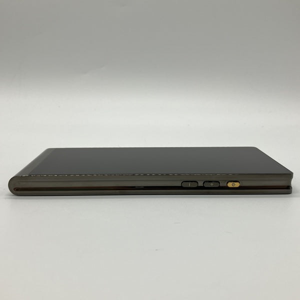 【中古】Waltz XM10LTD【日本橋】