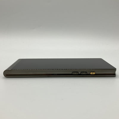 【中古】Waltz XM10LTD【日本橋】