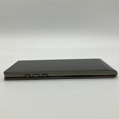 【中古】Waltz XM10LTD【日本橋】
