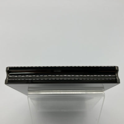 【中古】Waltz XM10LTD【日本橋】