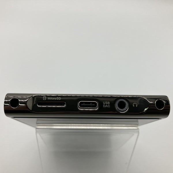 【中古】Waltz XM10LTD【日本橋】