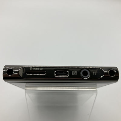 【中古】Waltz XM10LTD【日本橋】