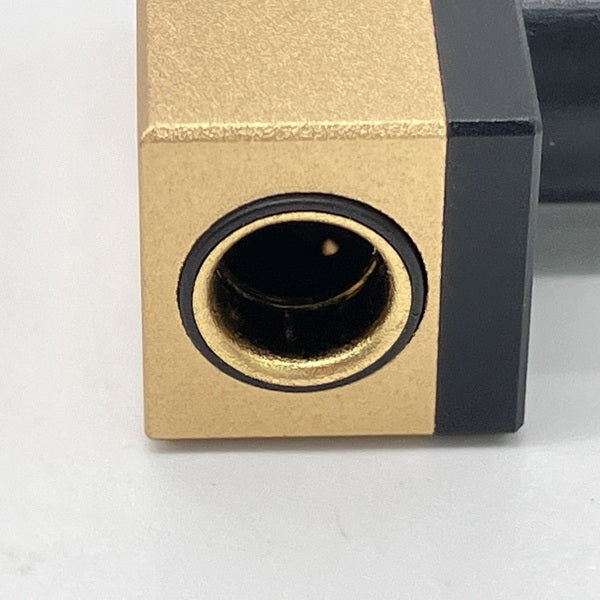 【中古】XB0（ONIX XM10LTD専用バランスアダプタ）【日本橋】