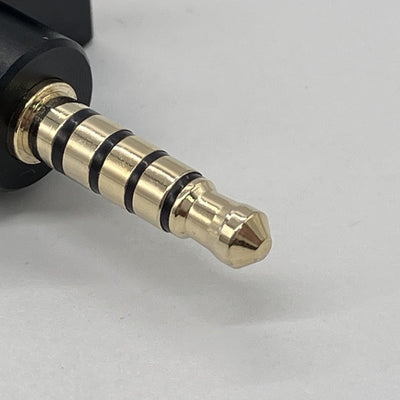 【中古】XB0（ONIX XM10LTD専用バランスアダプタ）【日本橋】