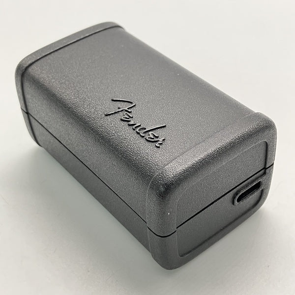 【中古】TOUR RED【秋葉原】