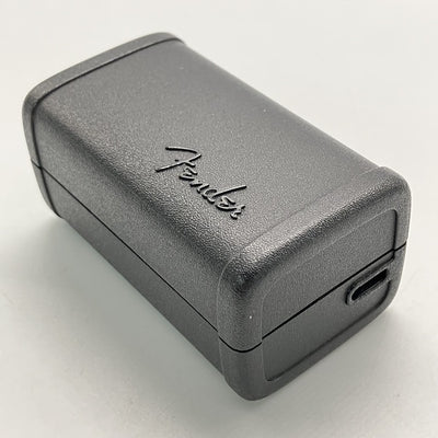 【中古】TOUR RED【秋葉原】