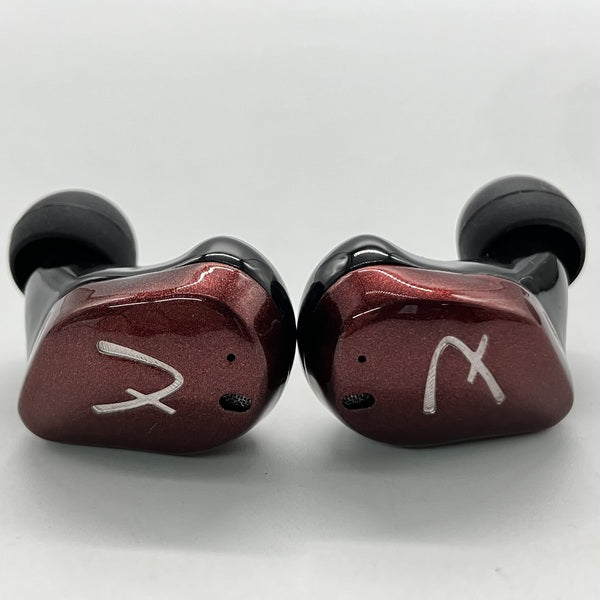 【中古】TOUR RED【秋葉原】