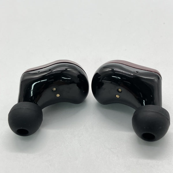 【中古】TOUR RED【秋葉原】