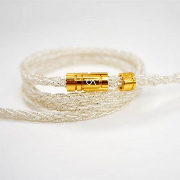 Beat Audio Supernova MKIII 8W – e☆イヤホン