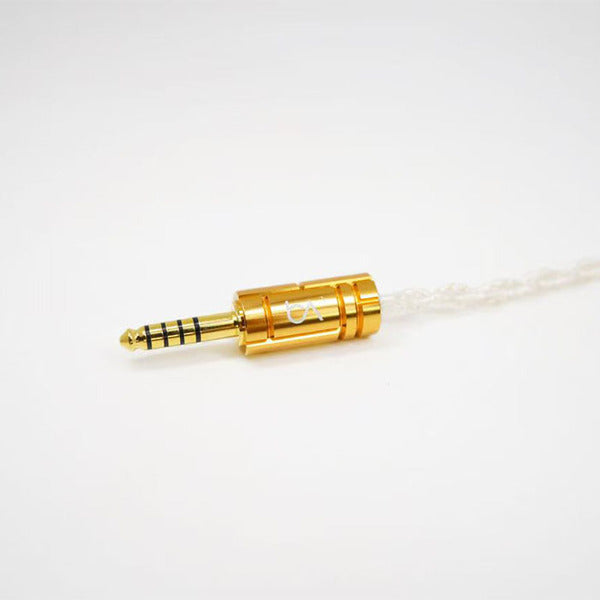 専用出品　Beat Audio Beat Audio Supernova MKIII 4W – e☆イヤホン