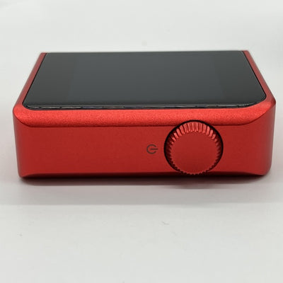 【中古】M0 レッド 専用ケース(レッド)セット【M0 RD set】【秋葉原】