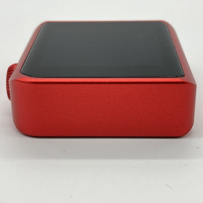 【中古】M0 レッド 専用ケース(レッド)セット【M0 RD set】【秋葉原】