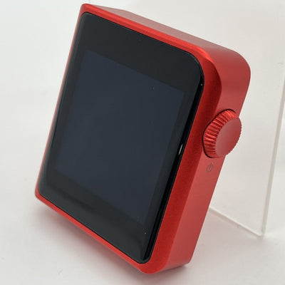 【中古】M0 レッド 専用ケース(レッド)セット【M0 RD set】【秋葉原】