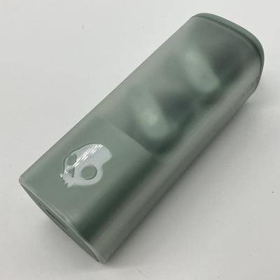 【中古】Dime Evo Preppy Sage 【S2DTW-S795】【秋葉原】