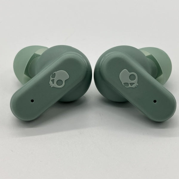 【中古】Dime Evo Preppy Sage 【S2DTW-S795】【秋葉原】