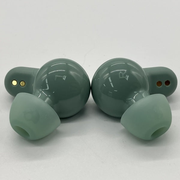 【中古】Dime Evo Preppy Sage 【S2DTW-S795】【秋葉原】