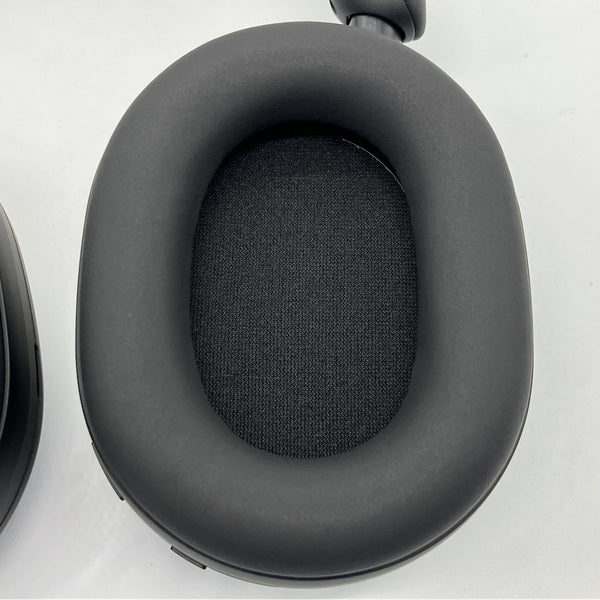 【中古】WH-1000XM5 BM ブラック【秋葉原】