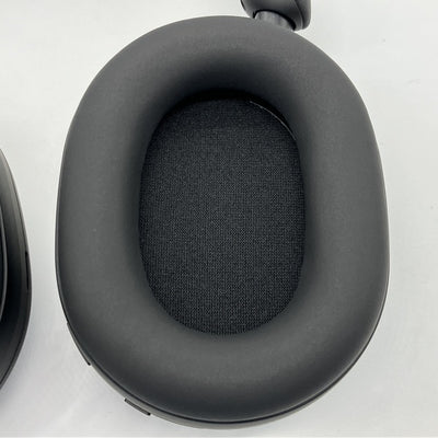 【中古】WH-1000XM5 BM ブラック【秋葉原】