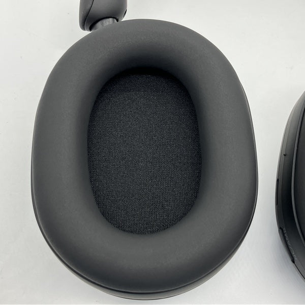 【中古】WH-1000XM5 BM ブラック【秋葉原】